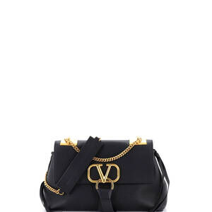 Vring Convertible Chain Shoulder Bag #220591V10B